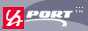 UAport - ��������� ������, ����� �������